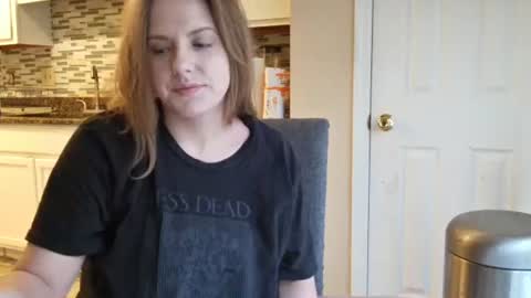 tinywithtiddies online show from 11.12.25