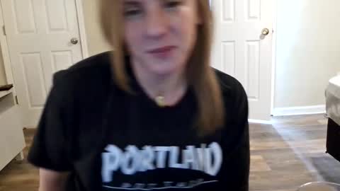 Snapshot of tinywithtiddies chatting on 01.14.26 tinywithtiddies online show from 01.14.26