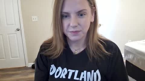 Snapshot of tinywithtiddies chatting on 01.19.26 tinywithtiddies online show from 01.19.26