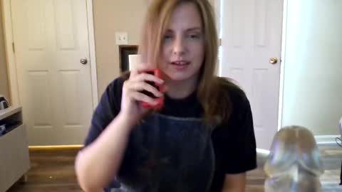 tinywithtiddies online show from 04.22.26