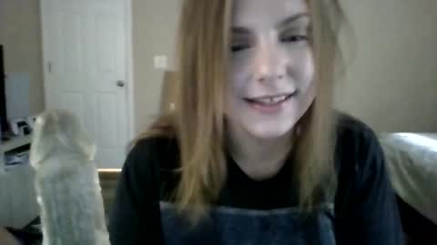 tinywithtiddies online show from 05.12.26