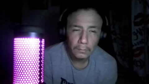 tinywolf0009 online show from 05.09.26