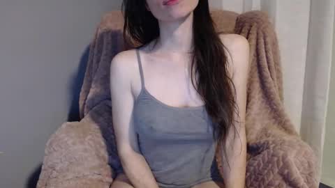 Snapshot of tinyytina chatting on 01.14.26 TinyyTina online show from 01.14.26