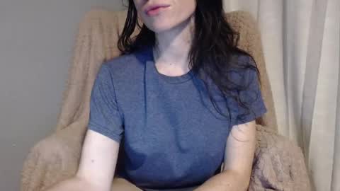 Snapshot of tinyytina chatting on 04.01.26 TinyyTina online show from 04.01.26