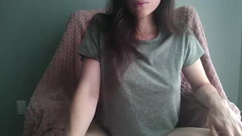 Snapshot of tinyytina chatting on 05.30.26 TinyyTina online show from 05.30.26