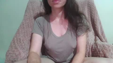 TinyyTina online show from 07.14.26