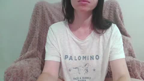 TinyyTina online show from 07.17.26
