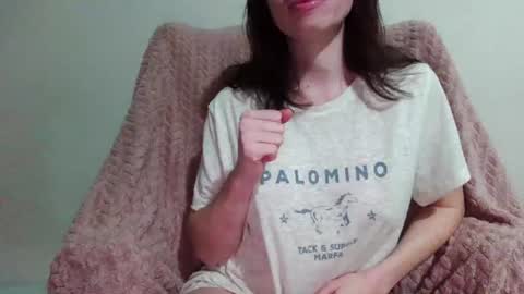 TinyyTina online show from 07.28.26
