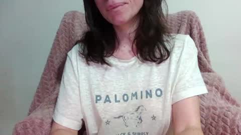 TinyyTina online show from 07.28.26