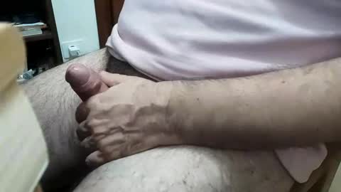 Snapshot of tiobelo chatting on 01.21.25 tiobelo online show from 01.21.25