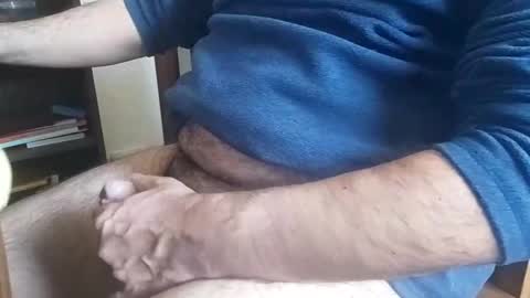 Snapshot of tiobelo chatting on 03.04.25 tiobelo online show from 03.04.25