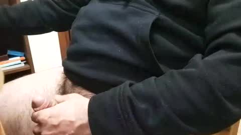 Snapshot of tiobelo chatting on 03.09.25 tiobelo online show from 03.09.25