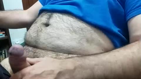 Snapshot of tiobelo chatting on 10.22.25 tiobelo online show from 10.22.25