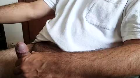 Snapshot of tiobelo chatting on 11.13.25 tiobelo online show from 11.13.25