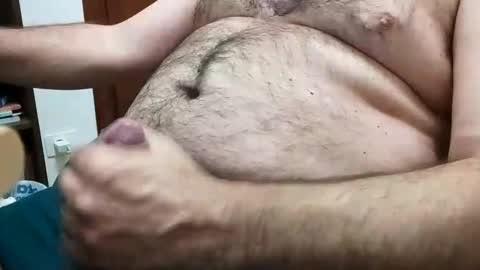 Snapshot of tiobelo chatting on 11.17.25 tiobelo online show from 11.17.25