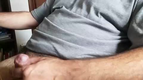 Snapshot of tiobelo chatting on 11.19.25 tiobelo online show from 11.19.25