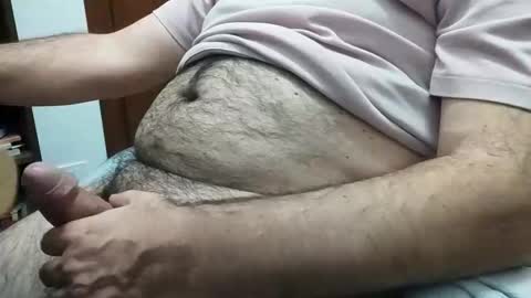 Snapshot of tiobelo chatting on 11.29.25 tiobelo online show from 11.29.25