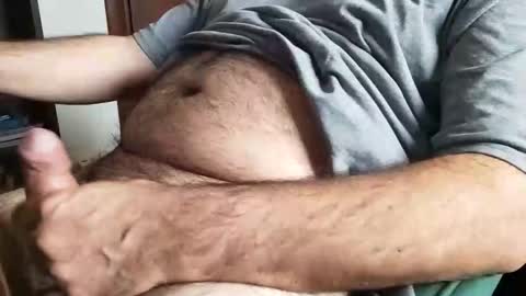 Snapshot of tiobelo chatting on 12.04.25 tiobelo online show from 12.04.25