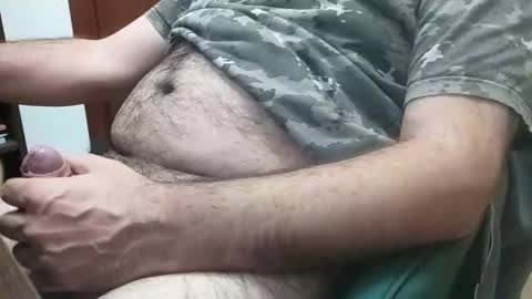 Snapshot of tiobelo chatting on 12.05.25 tiobelo online show from 12.05.25