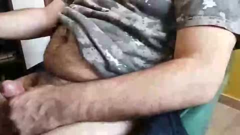 tiobelo online show from 03.09.26