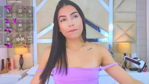 Tiphani Walker online show from 09.14.25