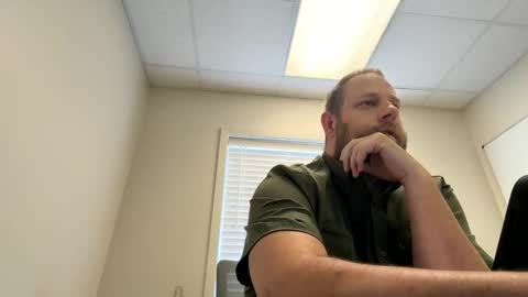 C online show from 04.27.26