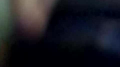 Snapshot of tipmegspot chatting on 05.24.26 tipmegspot online show from 05.24.26