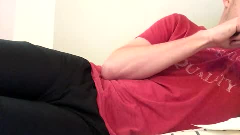 Snapshot of tippedrobin4830 chatting on 10.27.25 tippedrobin4830 online show from 10.27.25