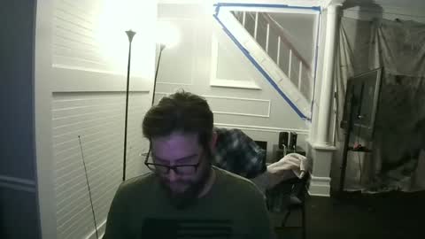 tippertonight online show from 07.02.26