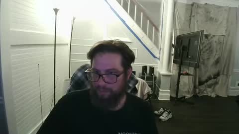 tippertonight online show from 07.15.26