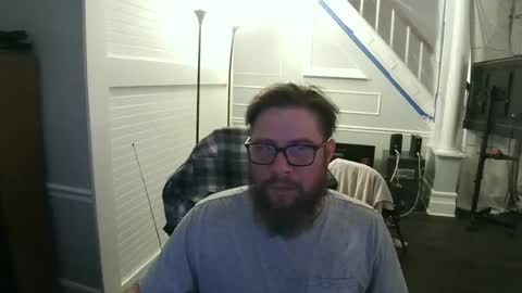 tippertonight online show from 07.29.26