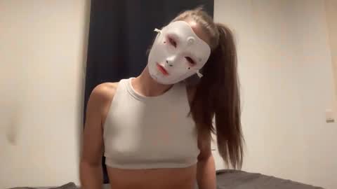 Tinks online show from 09.30.25