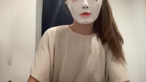 Tinks online show from 10.03.25