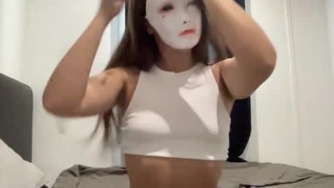 Tinks online show from 10.08.25