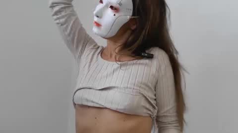 Tinks online show from 10.14.25