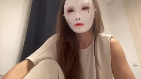 Tinks online show from 11.16.25