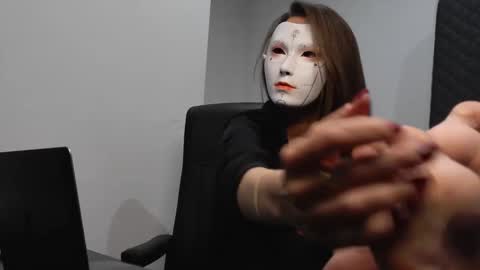 Tinks online show from 02.15.26