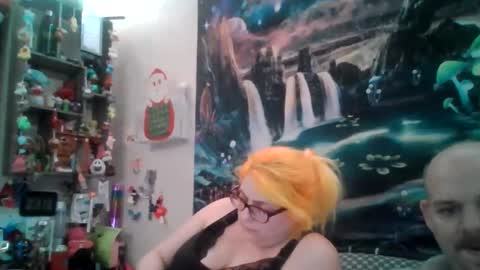 tipthekittenxo online show from 01.12.26