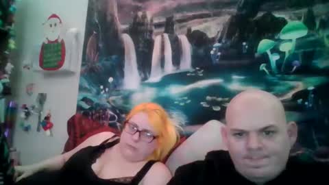 tipthekittenxo online show from 01.13.26