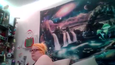 tipthekittenxo online show from 01.14.26