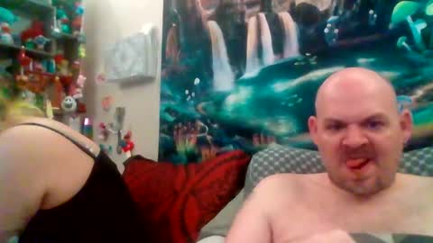 tipthekittenxo online show from 02.10.26