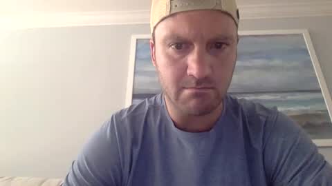 tiptop1088 online show from 09.18.25