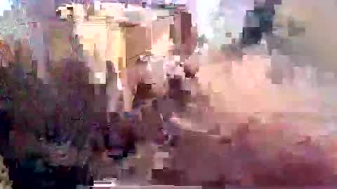 Snapshot of tiqueb40 chatting on 03.08.26 tiqueb40 online show from 03.08.26