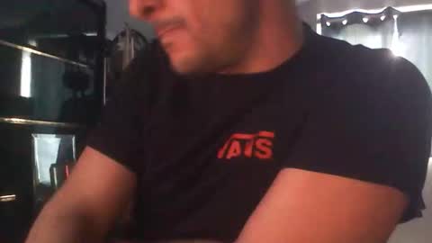 Snapshot of tiqueb40 chatting on 03.13.26 tiqueb40 online show from 03.13.26