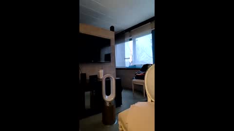tirexx69 online show from 12.18.25
