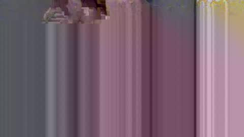 Tirius Barkhan online show from 04.05.26