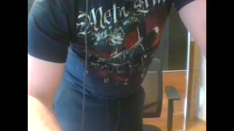 Tirolerboy27 online show from 01.08.25