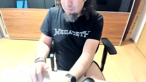 Tirolerboy27 online show from 05.29.26