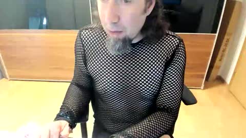 Tirolerboy27 online show from 06.01.26