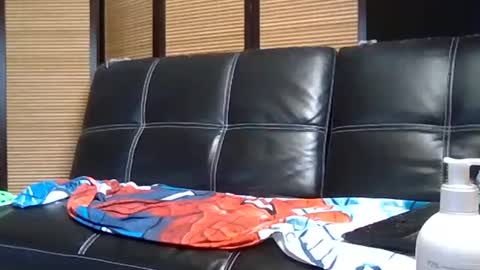 Snapshot of tiross74 chatting on 03.28.26 tiross74 online show from 03.28.26